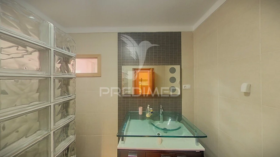 Moradia T3 para Venda em Cano Foto 15