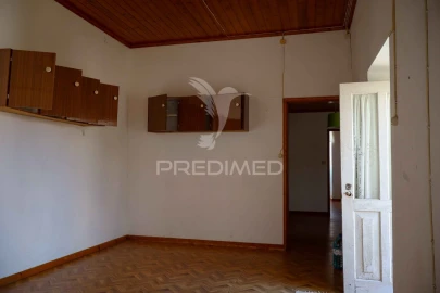 Moradia T3 para Venda em Bandeiras