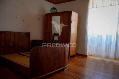 Moradia T3 para Venda em Bandeiras