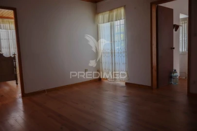 Moradia T3 para Venda em Bandeiras