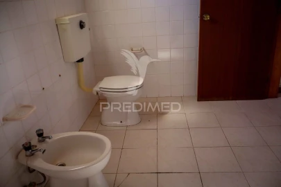 Moradia T3 para Venda em Bandeiras