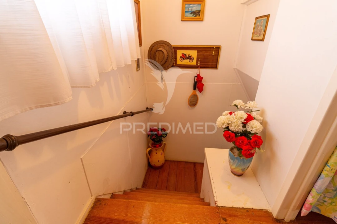 Moradia T4 para Venda em Caparica e Trafaria Foto 21