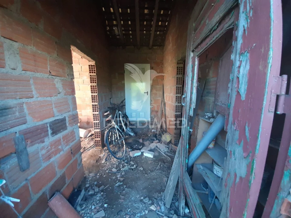 Moradia T2 para Venda em Alfundão e Peroguarda Foto 6