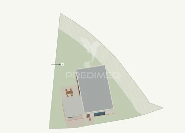 Terreno para Venda em Riachos