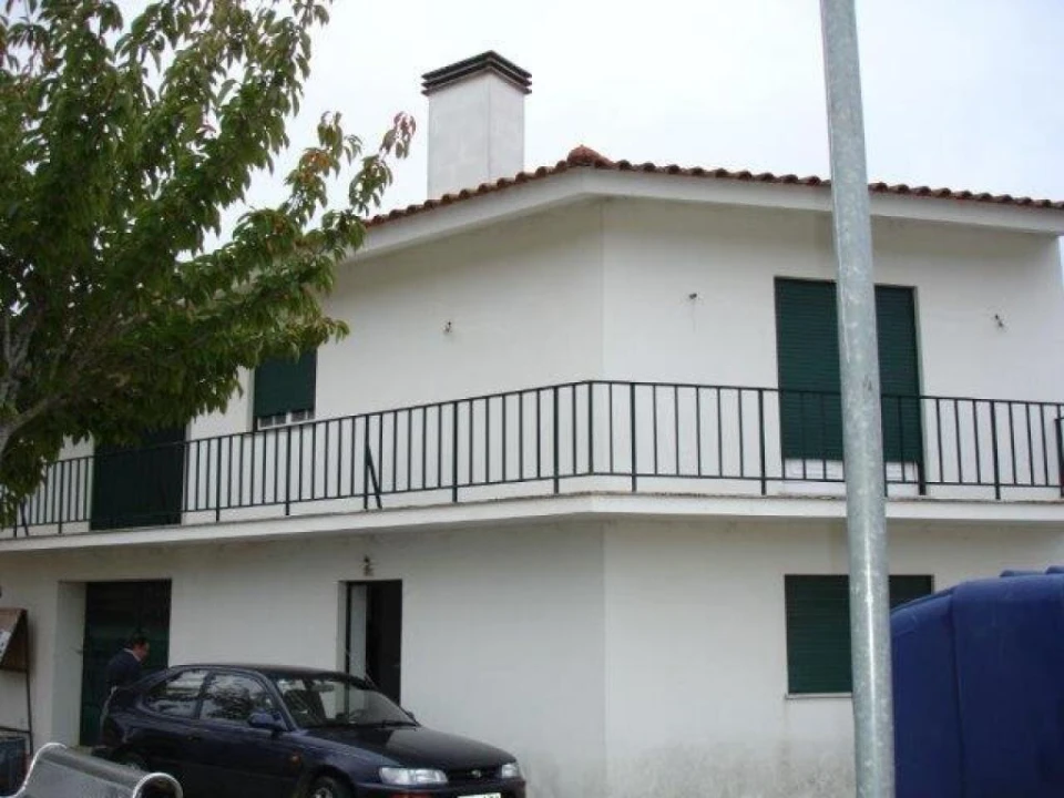 Moradia T3 para Venda em Cadima Foto 2