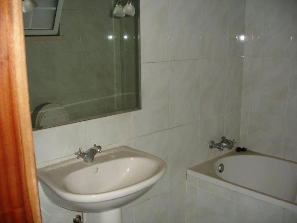 Moradia T3 para Venda em Cadima Foto 11