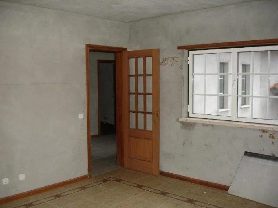 Moradia T3 para Venda em Cadima Foto 12