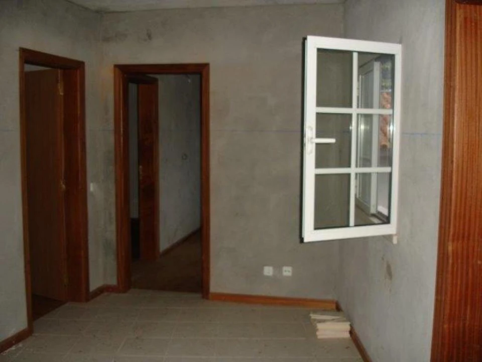 Moradia T3 para Venda em Cadima Foto 13