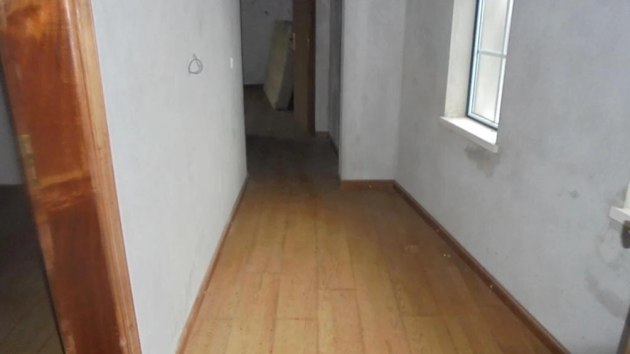 Moradia T3 para Venda em Cadima Foto 7