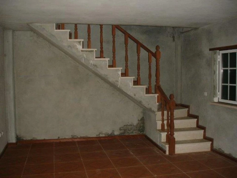 Moradia T3 para Venda em Cadima Foto 10