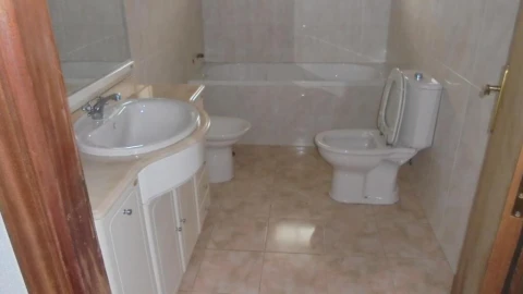 Moradia T3 para Venda em Cadima