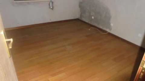 Moradia T3 para Venda em Cadima