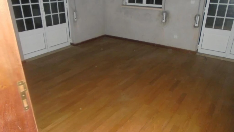 Moradia T3 para Venda em Cadima Foto 4