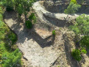 Terreno para Venda em Alferce