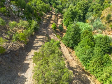 Terreno para Venda em Alferce