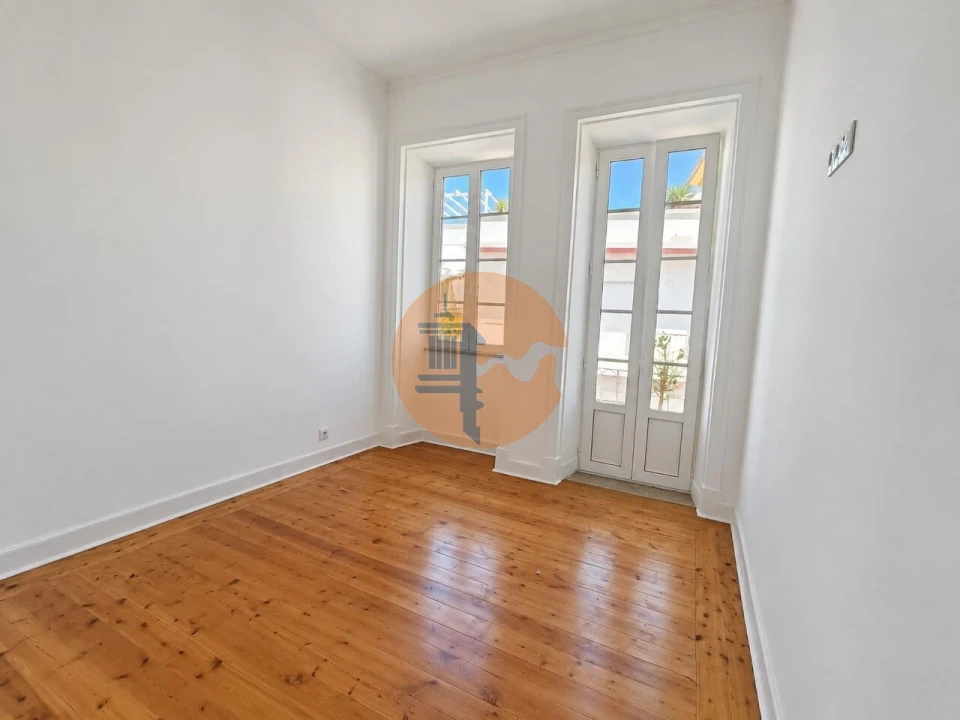 Moradia T5 para Venda em Olhão Foto 21