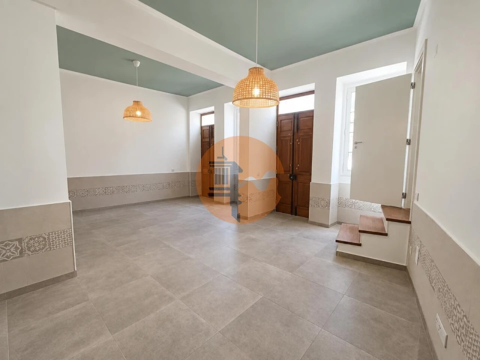 Moradia T5 para Venda em Olhão Foto 25