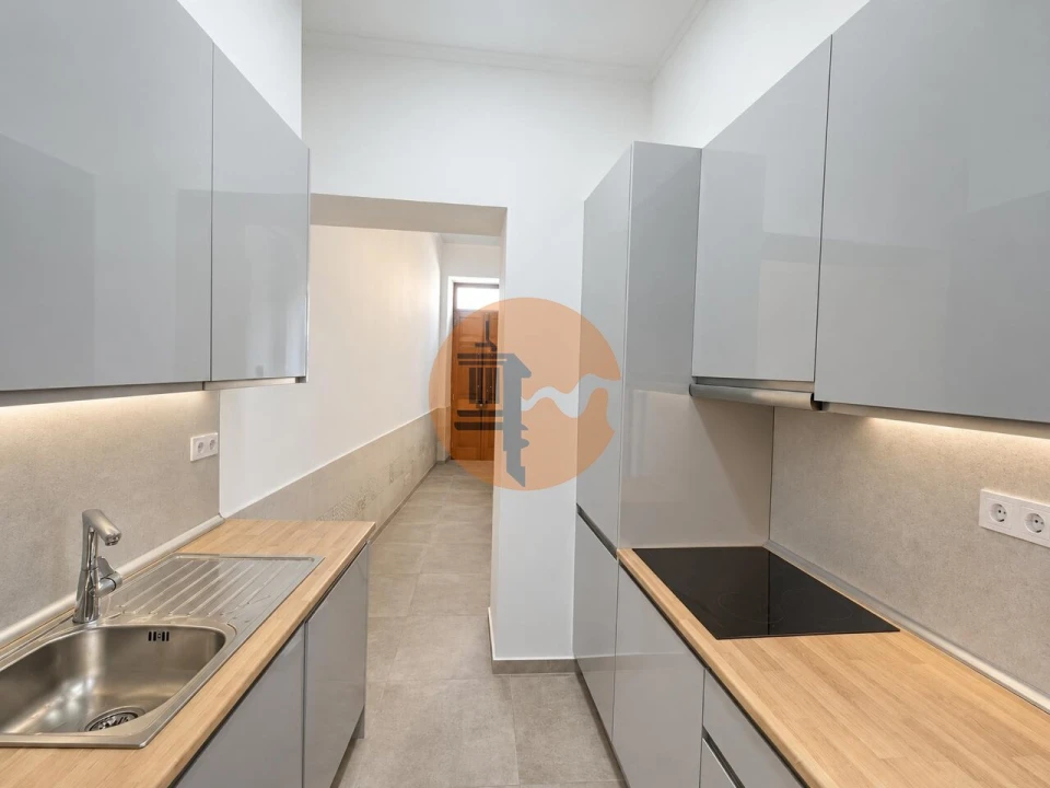 Moradia T5 para Venda em Olhão Foto 27