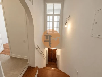 Moradia T5 para Venda em Olhão