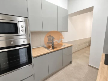 Moradia T5 para Venda em Olhão