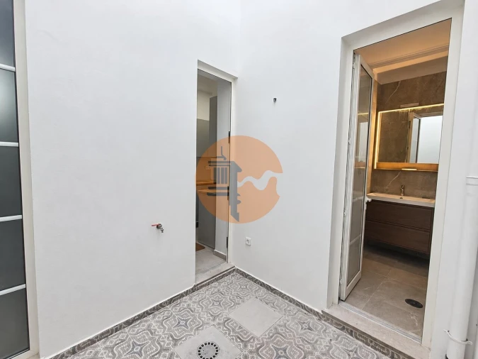 Moradia T5 para Venda em Olhão Foto 34
