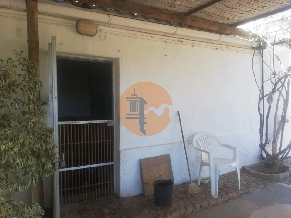 Moradia T5 para Venda em Tavira (Santa Maria e Santiago) Foto 4