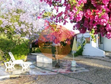 Moradia T5 para Venda em Tavira (Santa Maria e Santiago)