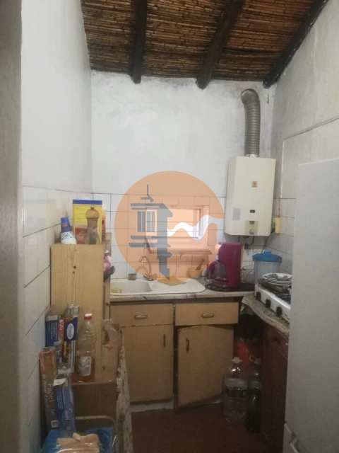 Moradia T5 para Venda em Tavira (Santa Maria e Santiago)