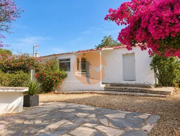 Moradia T5 para Venda em Tavira (Santa Maria e Santiago)