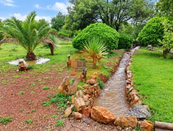 Moradia T5 para Venda em Tavira (Santa Maria e Santiago)