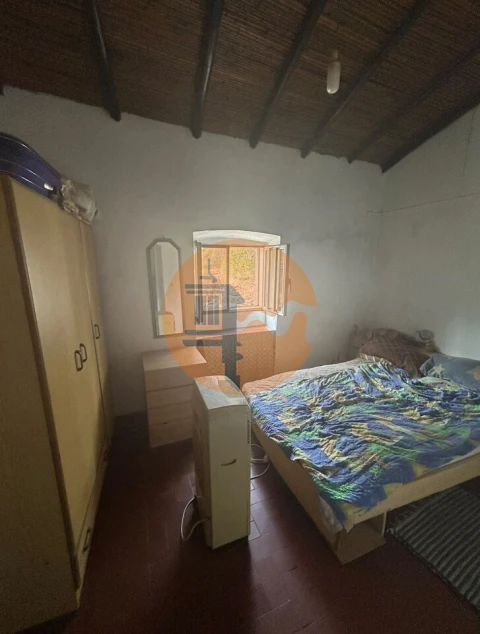 Moradia T5 para Venda em Tavira (Santa Maria e Santiago)