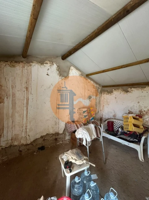 Moradia T5 para Venda em Tavira (Santa Maria e Santiago)