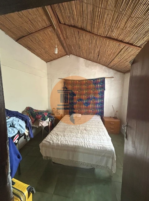 Moradia T5 para Venda em Tavira (Santa Maria e Santiago)