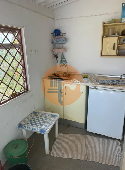 Moradia T5 para Venda em Tavira (Santa Maria e Santiago)