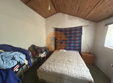 Moradia T5 para Venda em Tavira (Santa Maria e Santiago)