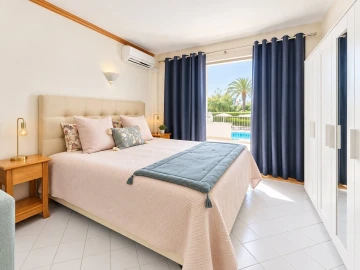Apartamento T0 para Venda em Albufeira e Olhos de Água