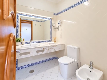 Apartamento T0 para Venda em Albufeira e Olhos de Água