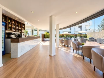 Apartamento T0 para Venda em Albufeira e Olhos de Água