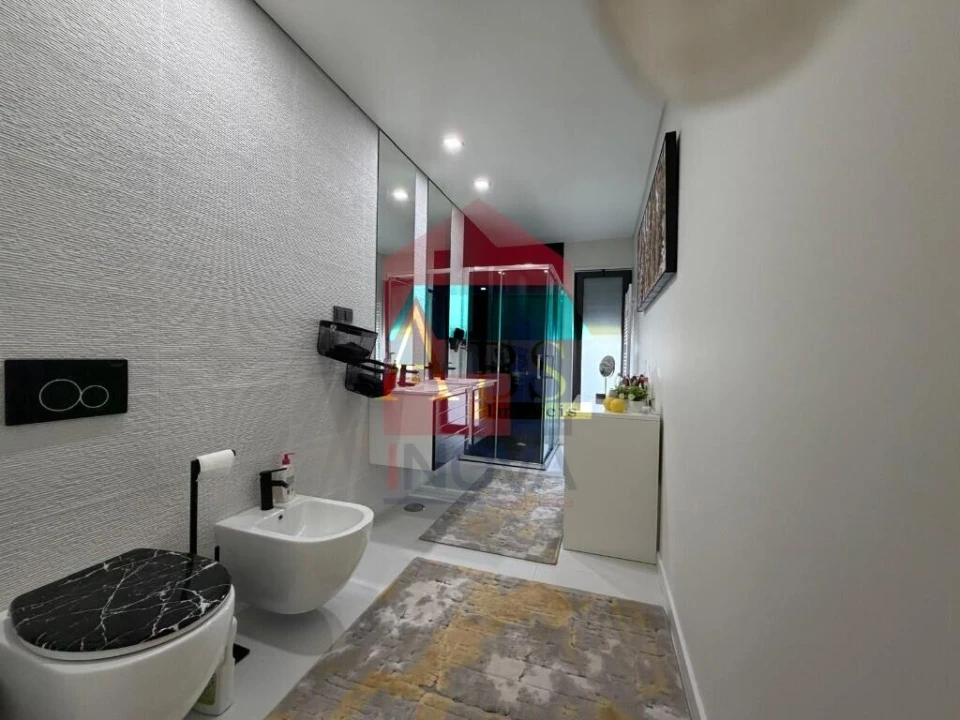 Moradia T3 para Venda em Vila Verde e Barbudo Foto 35