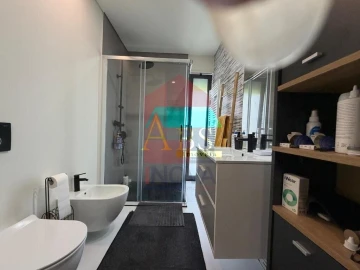 Moradia T3 para Venda em Vila Verde e Barbudo