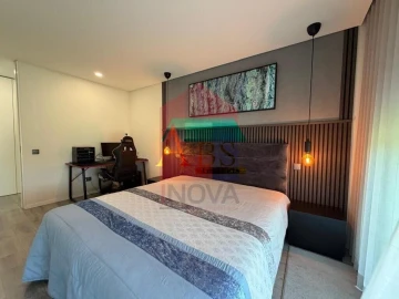 Moradia T3 para Venda em Vila Verde e Barbudo