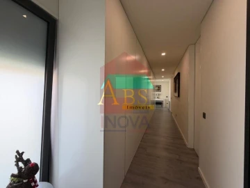 Moradia T3 para Venda em Vila Verde e Barbudo