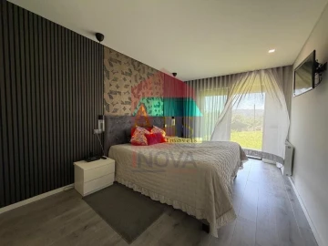 Moradia T3 para Venda em Vila Verde e Barbudo
