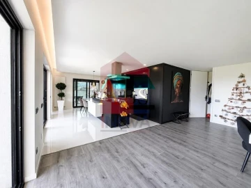 Moradia T3 para Venda em Vila Verde e Barbudo