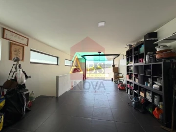 Moradia T3 para Venda em Vila Verde e Barbudo