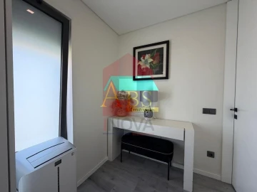 Moradia T3 para Venda em Vila Verde e Barbudo