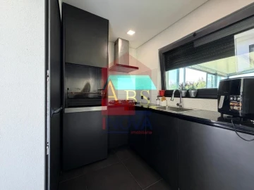 Moradia T3 para Venda em Vila Verde e Barbudo