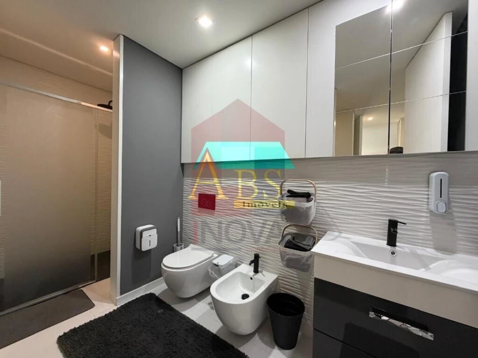 Moradia T3 para Venda em Vila Verde e Barbudo Foto 23