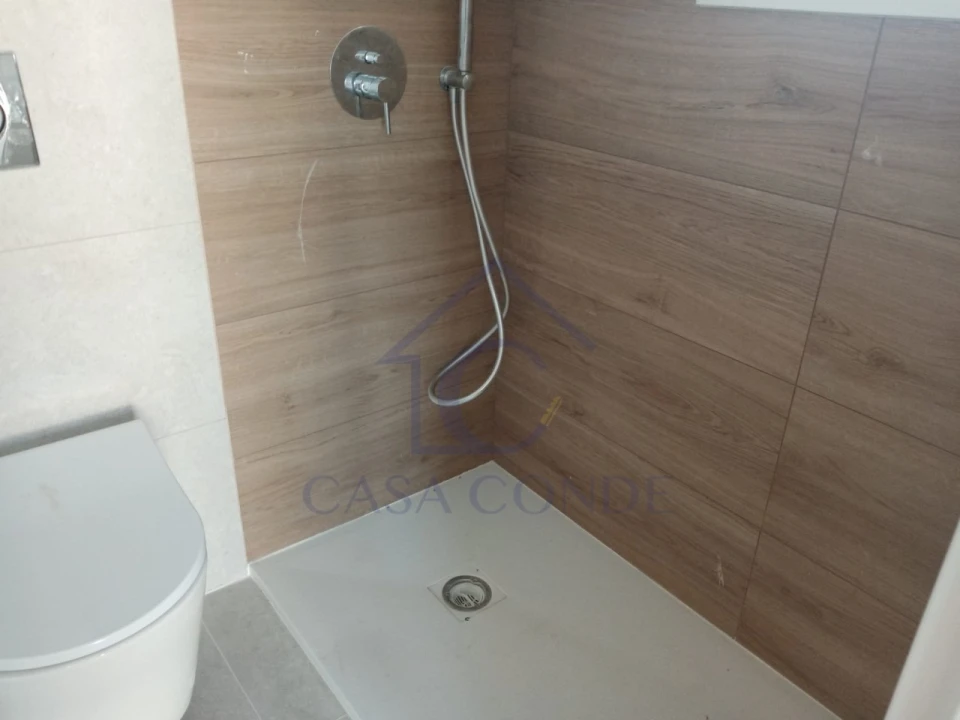 Moradia T3 para Venda em Fernao Ferro Foto 22
