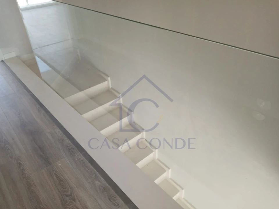 Moradia T3 para Venda em Fernao Ferro Foto 12